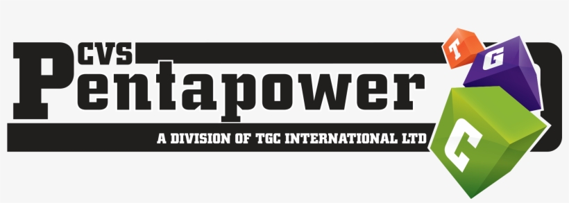 About - Parallel, transparent png download