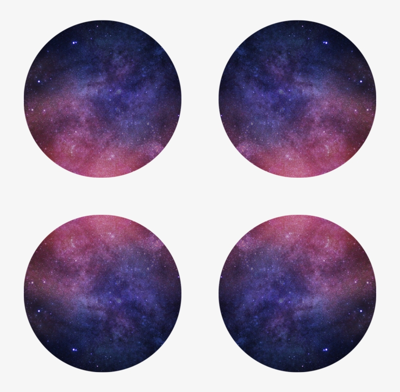 Handmade Diwali Decoration, transparent png download