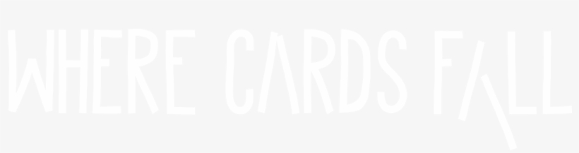 Say Hello - - Calligraphy, transparent png download