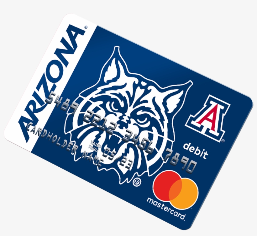 A Sub Card Is A Fancard Prepaid Mastercard® That Is - Illustration, transparent png download