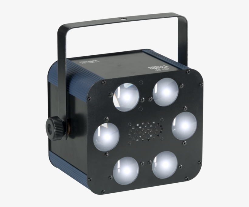 Immagine Principale - Electronics, transparent png download