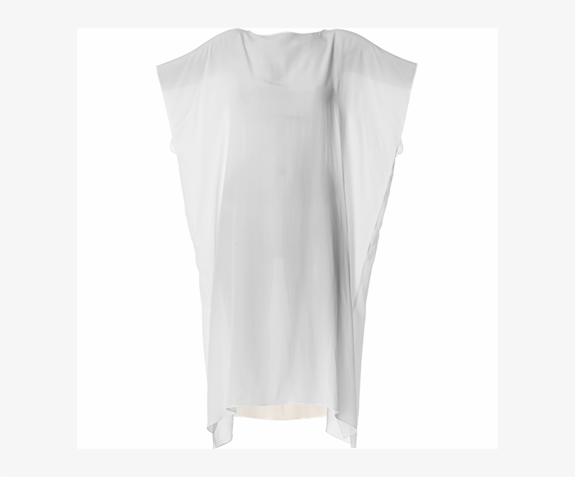 A Galaxy Of Stars In The Night Sky - Blouse, transparent png download