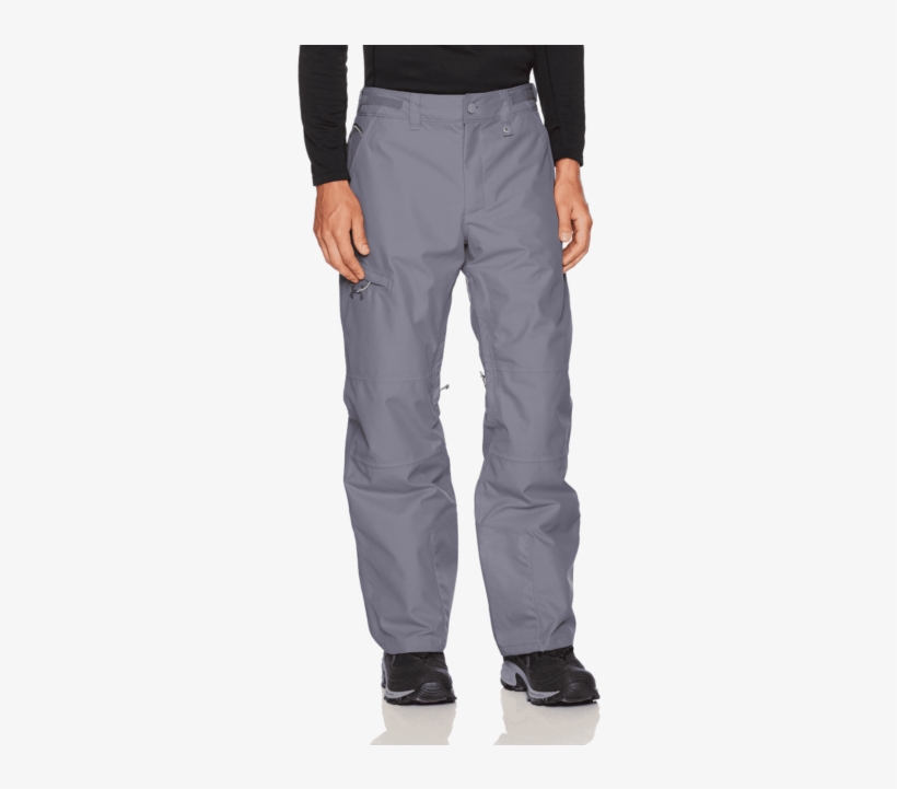 Under Armour Men's 1299610 Sticks And Stones Pant Rhino - Pocket, transparent png download