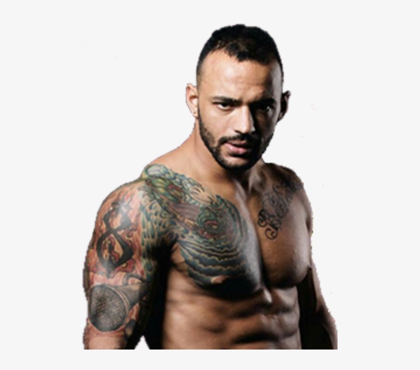 Ricochet Png - Ricochet Png 2017, transparent png download