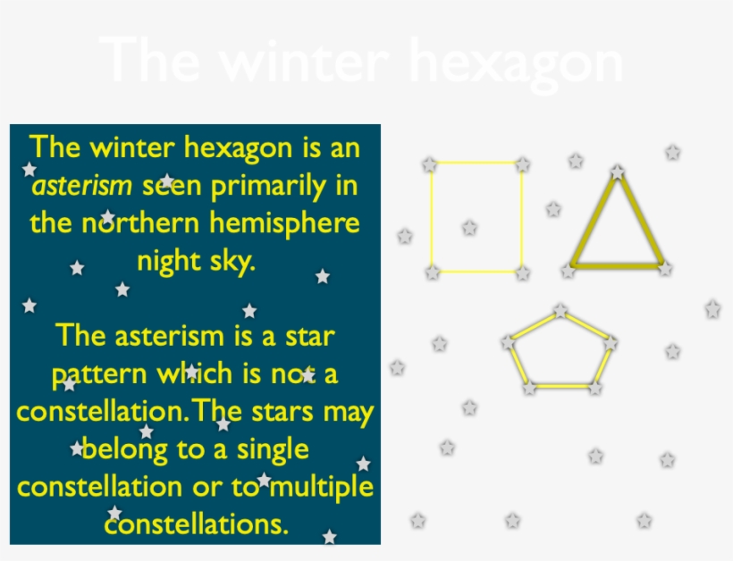 This Image Has An Empty Alt Attribute - Diagram, transparent png download