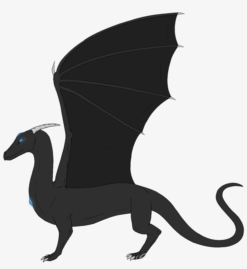 Illustration, transparent png download