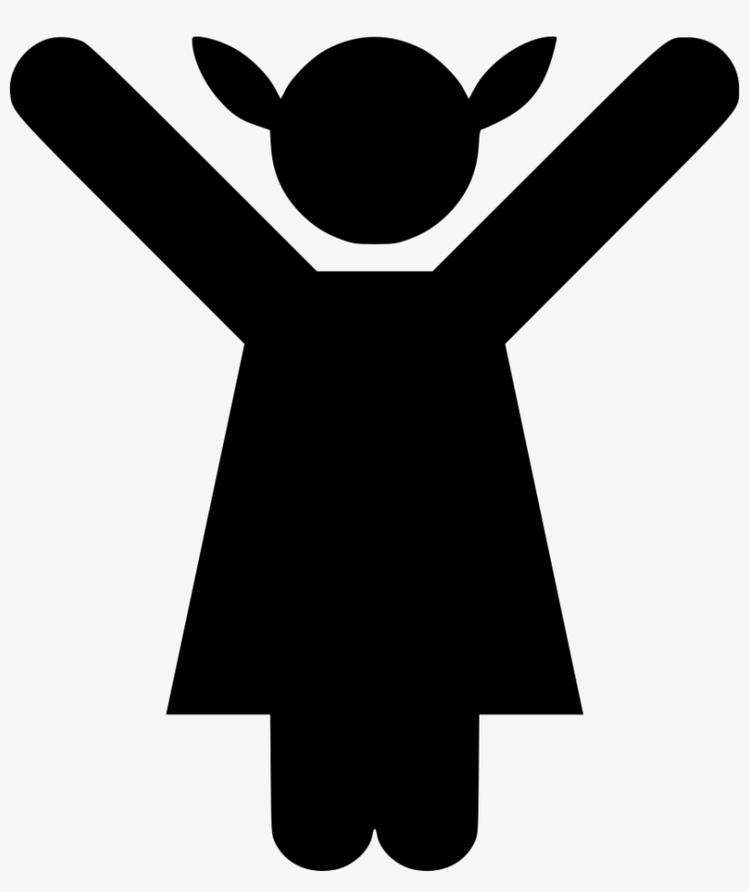 Png File Svg - Cartoon, transparent png download