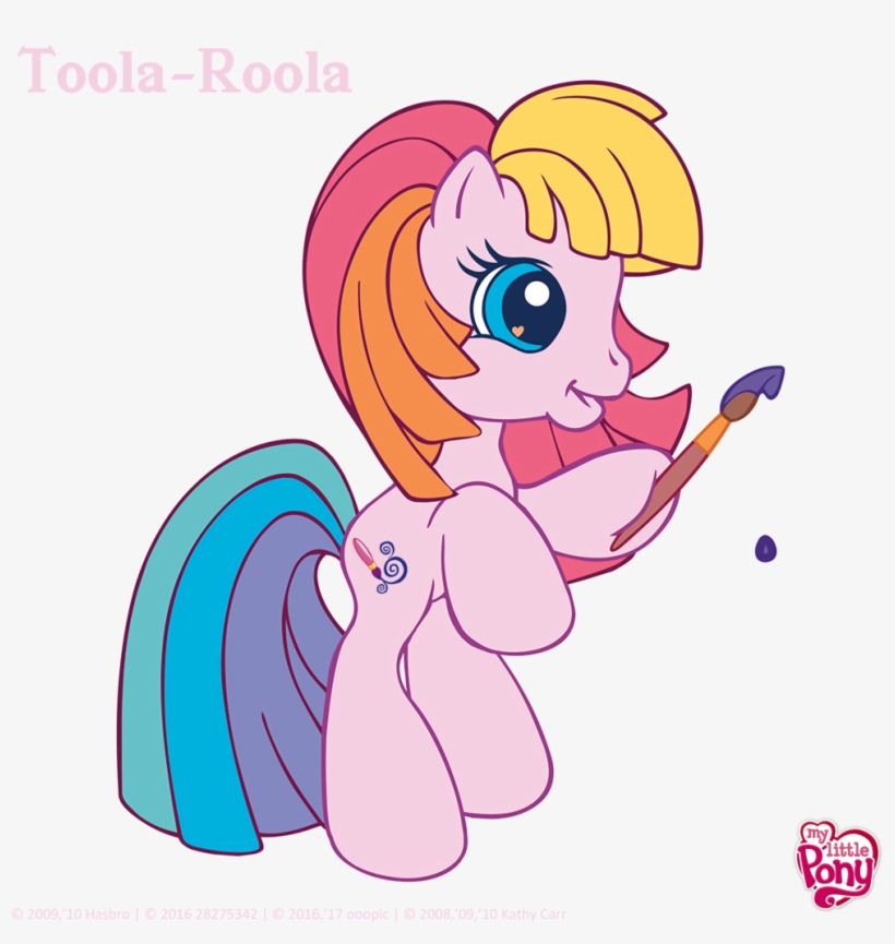 Absurd Res, Artist Needed, Bipedal, G3 - G3 5 Toola Roola, transparent png download