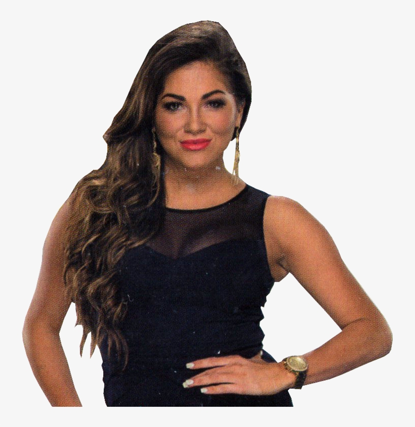 Photo Shoot, transparent png download