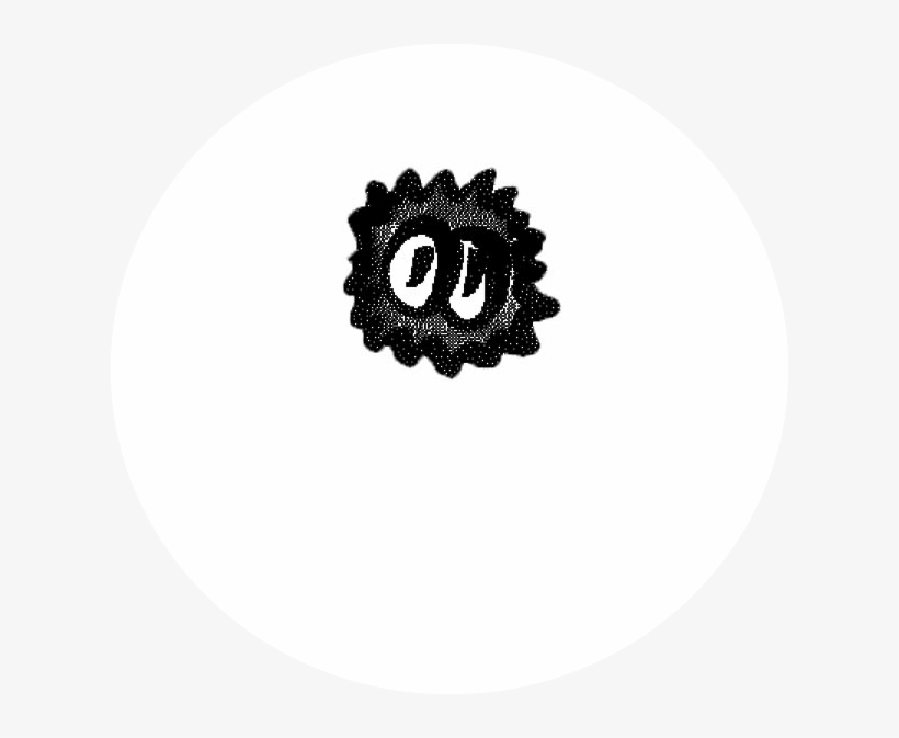 12 May 2016 - Circle, transparent png download