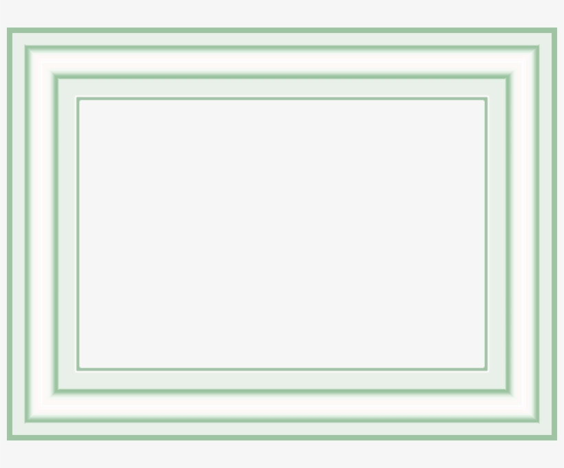 Crazy Frog Popcorn Photo - Enrichment Card Of Representations Of Relations And, transparent png download