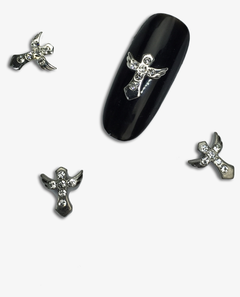 Image - Body Jewelry, transparent png download