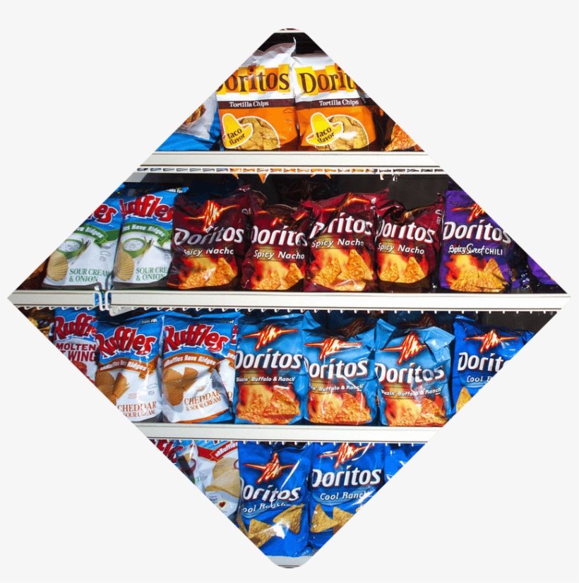 Snacks Postimage - Russian Candy, transparent png download