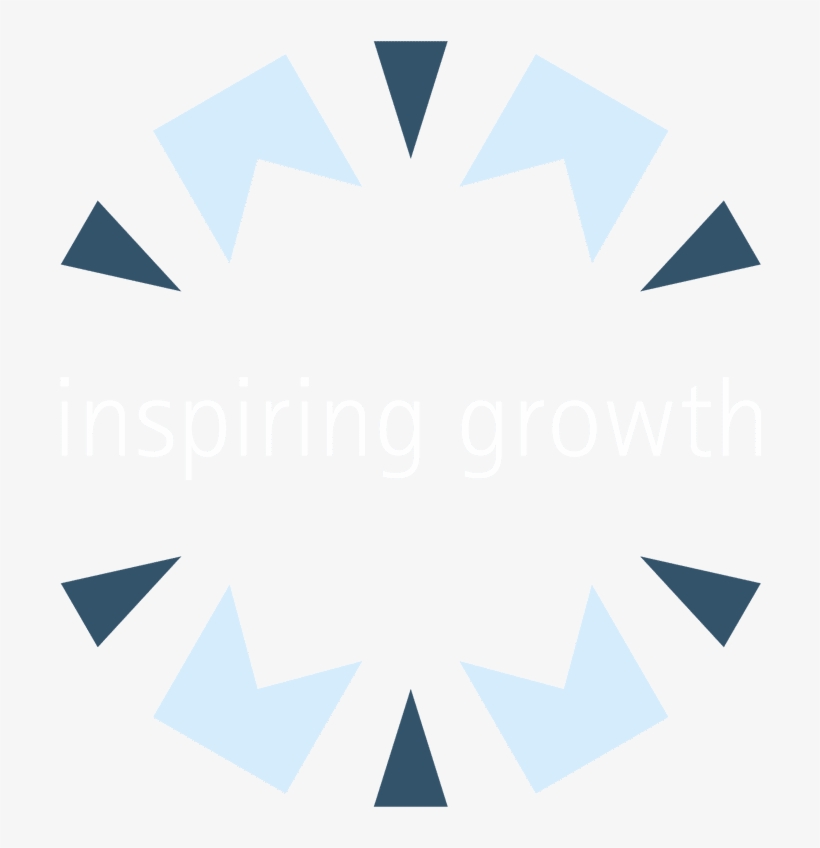 Graphic Design, transparent png download