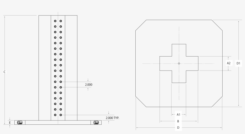 Drawing - Diagram, transparent png download