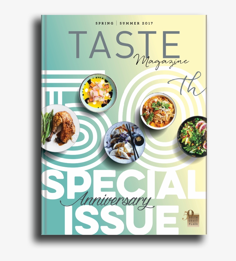 Think Big Design Group Is A New York Creative Agency - Superfood, transparent png download