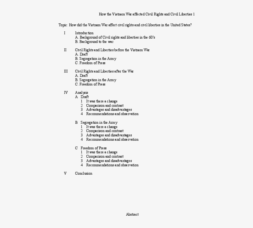 Docx - Document, transparent png download