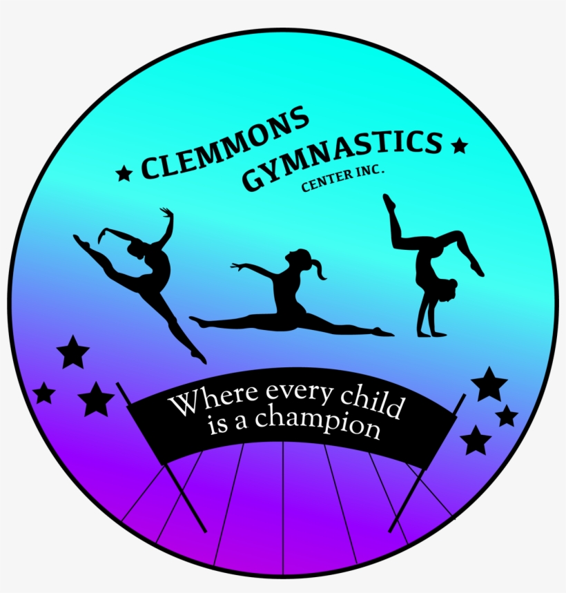 Circle, transparent png download