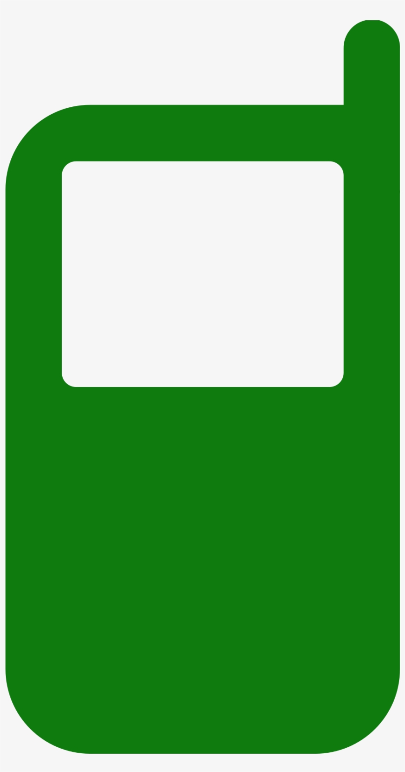 Cell Phone Icon Clipart , Png Download - Parallel, transparent png download