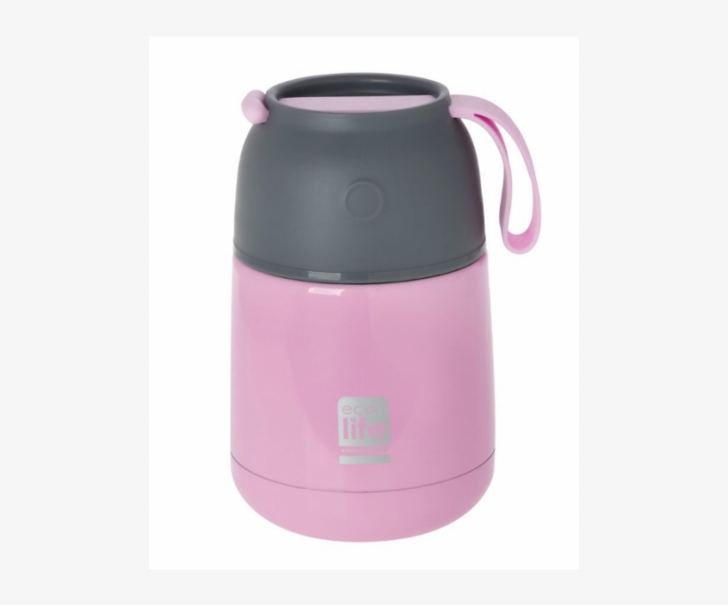 Kettle, transparent png download
