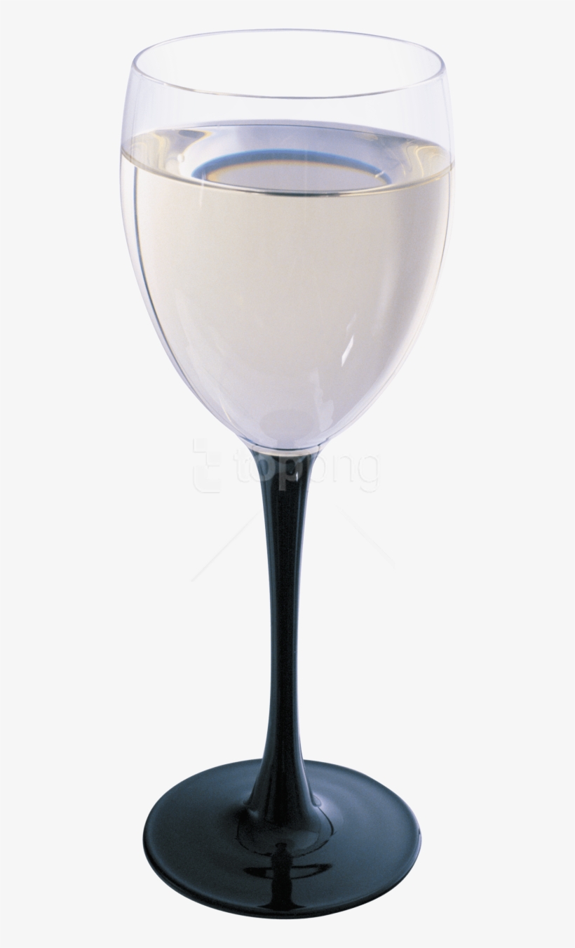 Free Png Download Wine Glass Png Images Background - Wine Glass, transparent png download