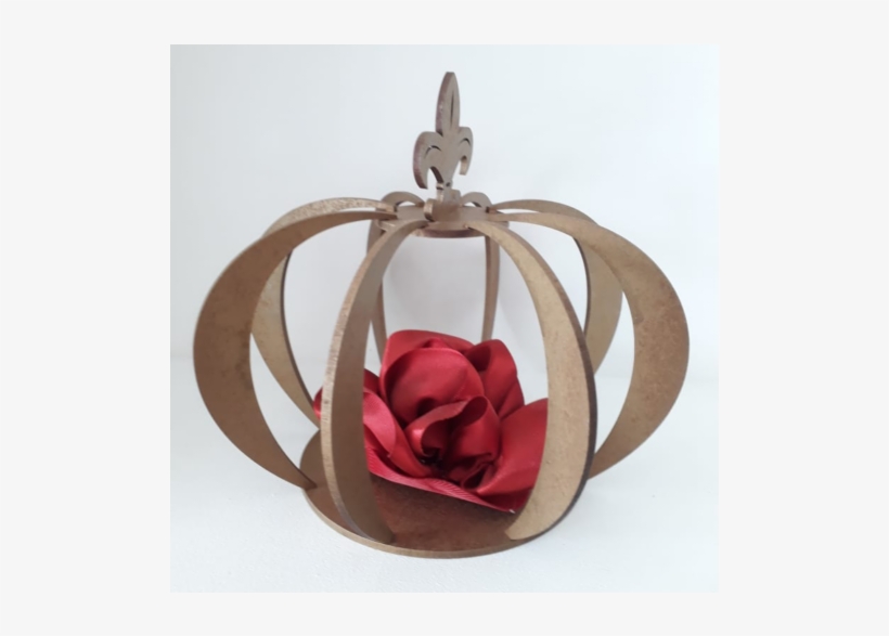 Garden Roses, transparent png download