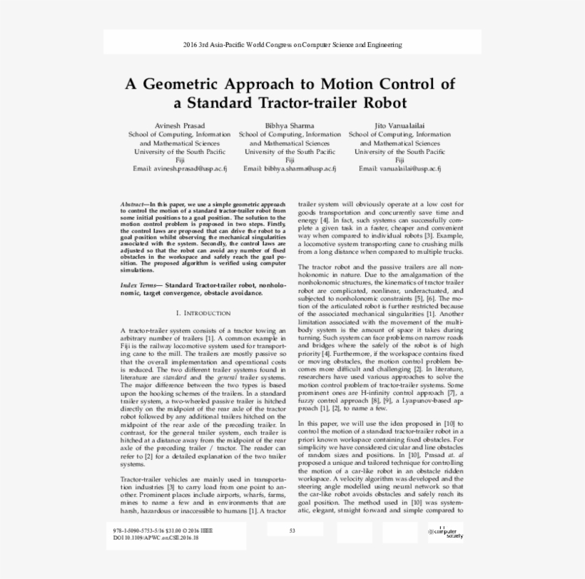 Pdf - Document, transparent png download