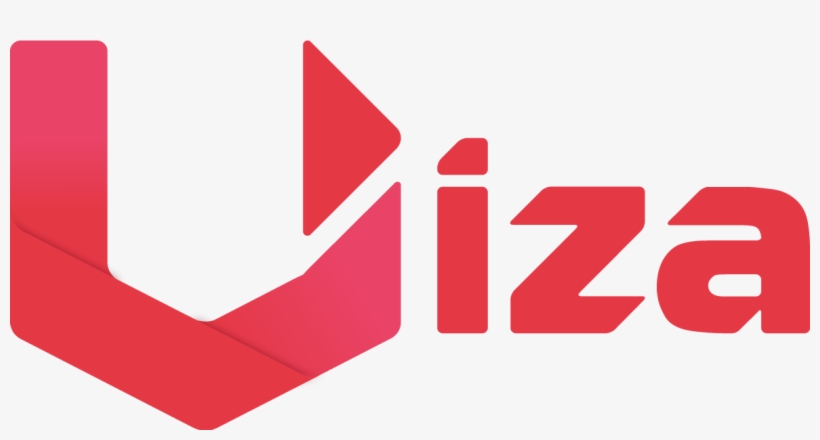 Uiza - Graphic Design, transparent png download