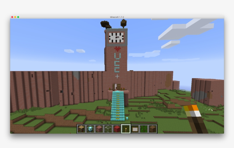 Nubah And Mischa, transparent png download