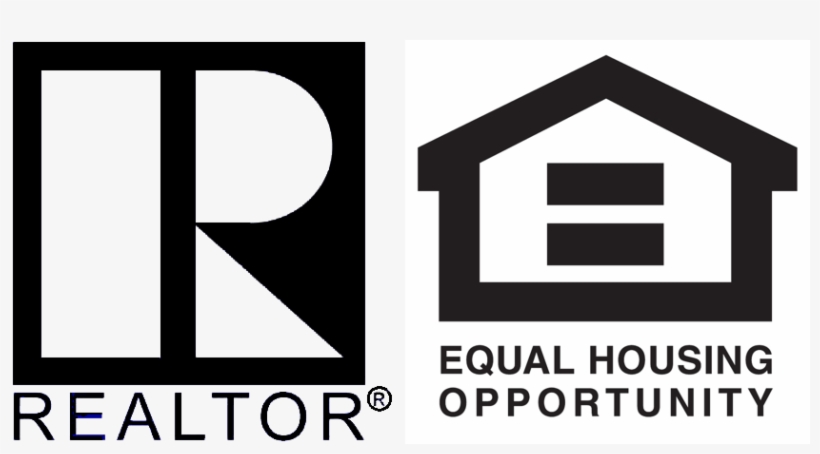 Texas Real Estate Commission Consumer Protection Notice, transparent png download