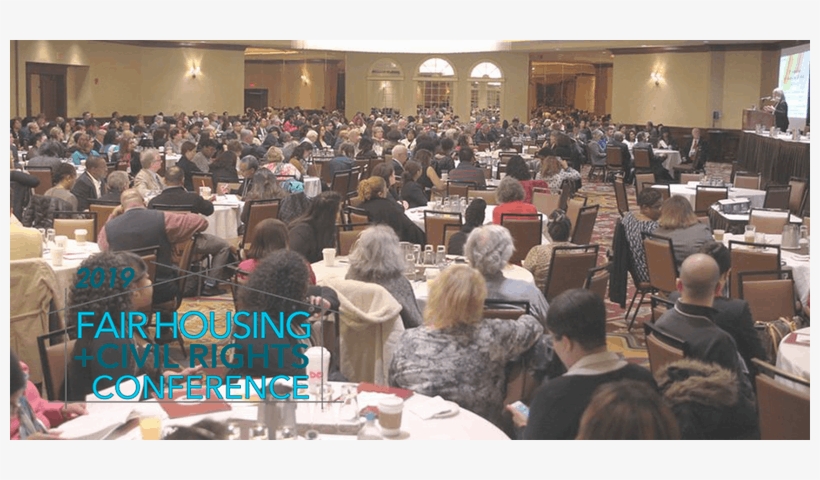 $25 Fee To Register - Convention, transparent png download