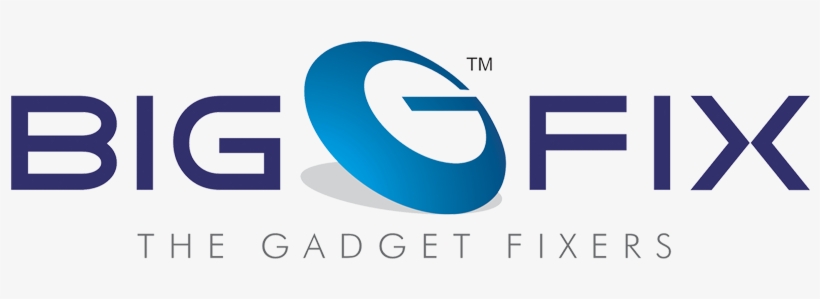 Graphic Design, transparent png download