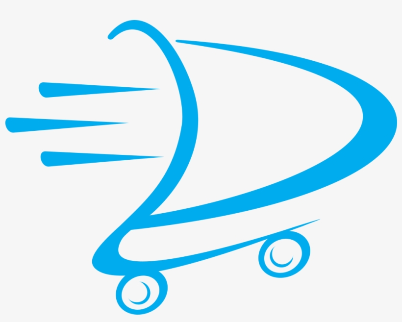 Mercafacil, transparent png download