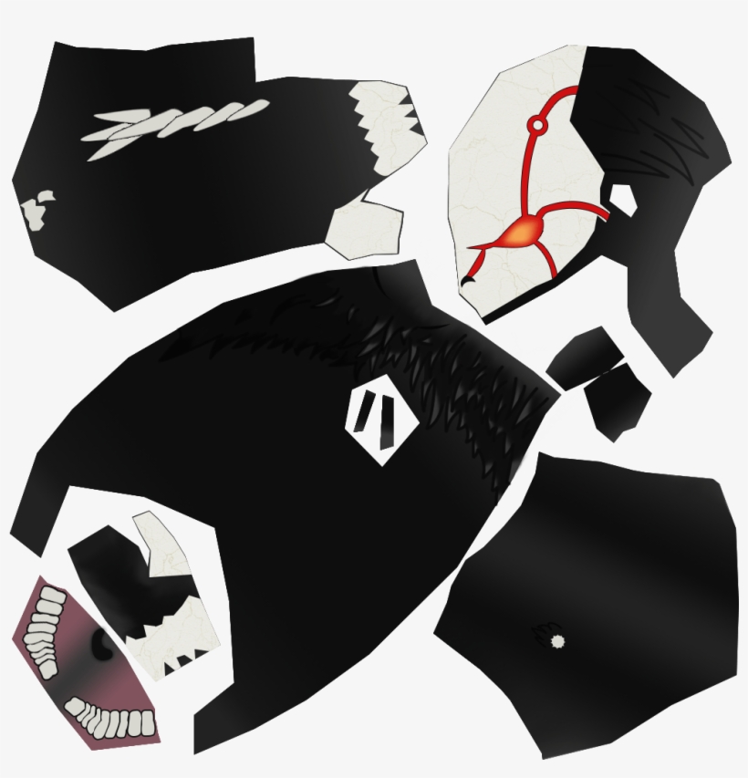 Illustration, transparent png download