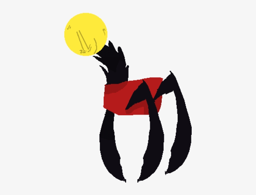 I Tried To Do My Own Despacito, transparent png download