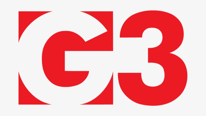 My Cart - Genuine Guide Gear Logo, transparent png download