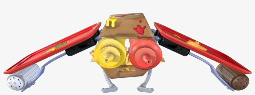 Png Images - Toy Vehicle, transparent png download