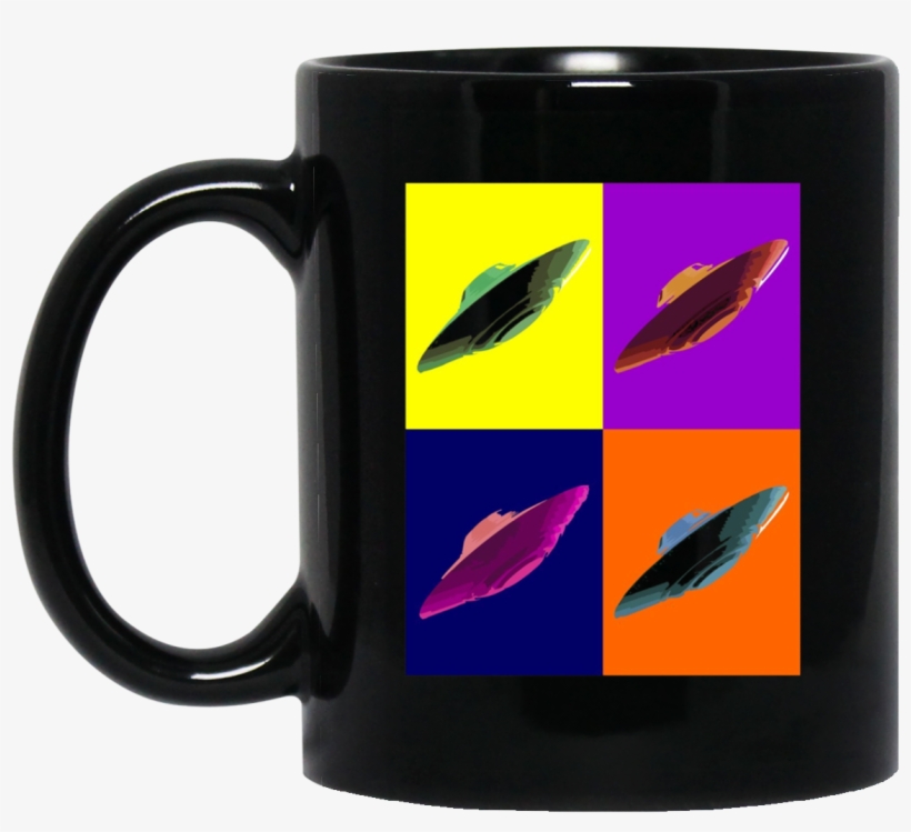 West Wing Mug Lead Like Jed, transparent png download