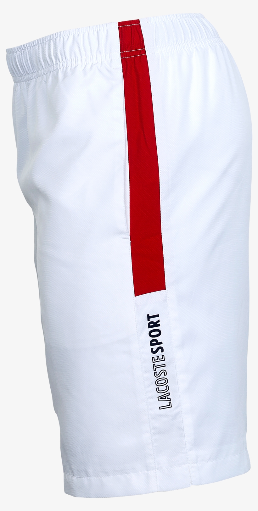 Men's Tennis Shorts - Board Short, transparent png download