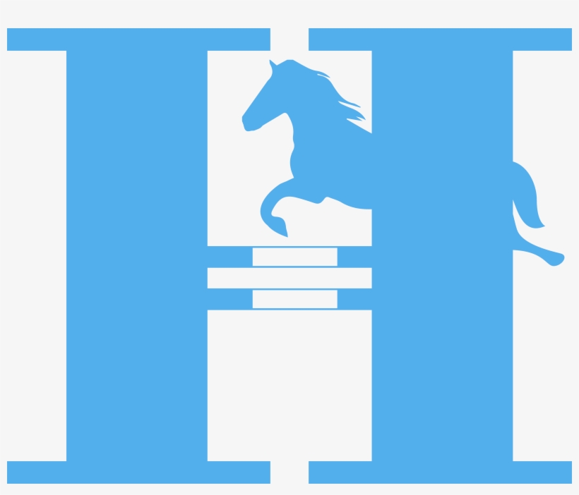 Stallion, transparent png download