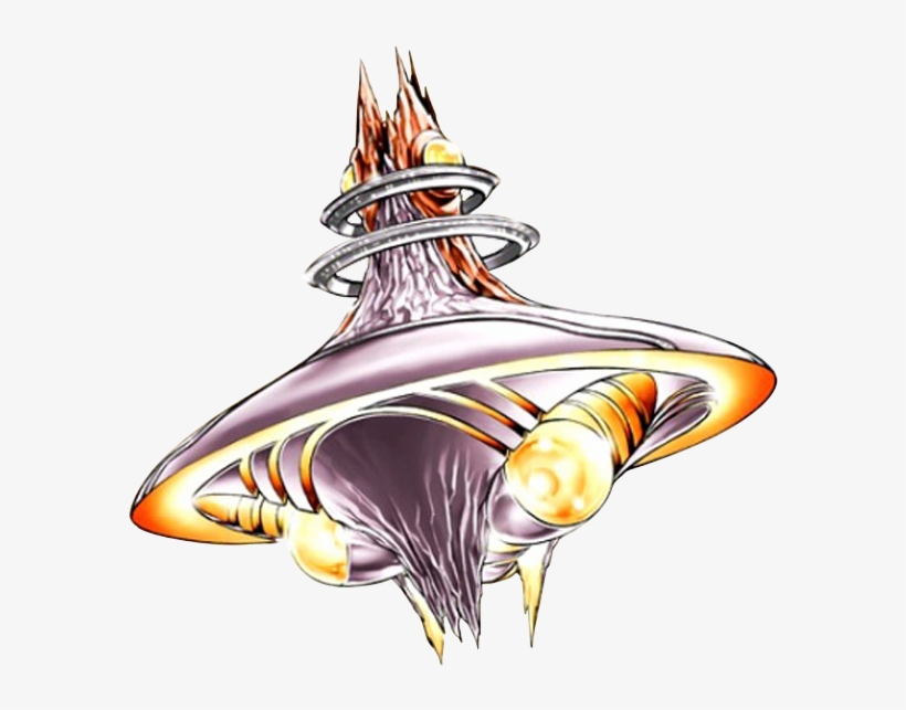 Fliying Saucer Muusik'i Photo Flying Saucer Muusiki - Illustration, transparent png download