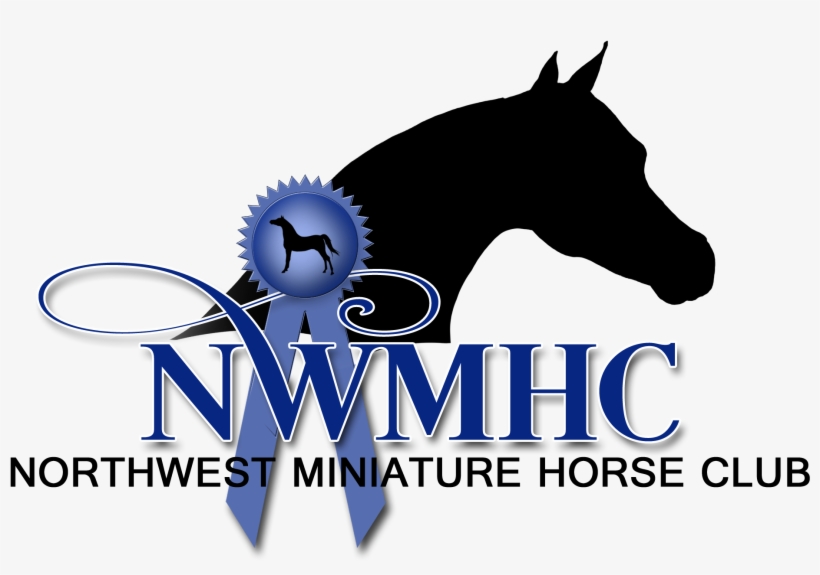 Mcp3202, transparent png download