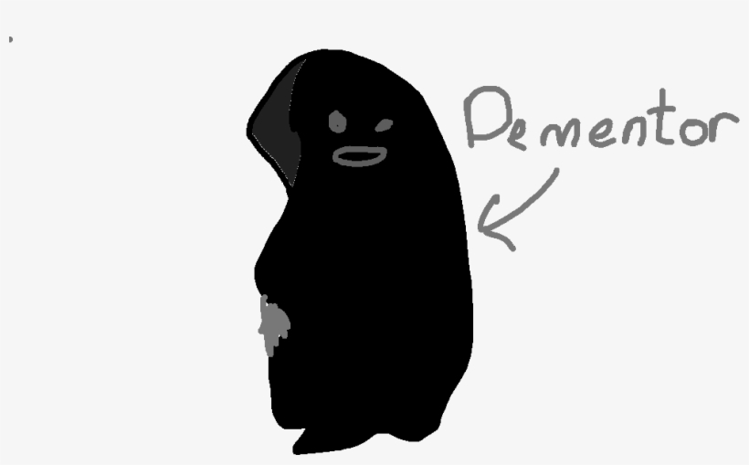 Drawing - Drawing - Illustration, transparent png download