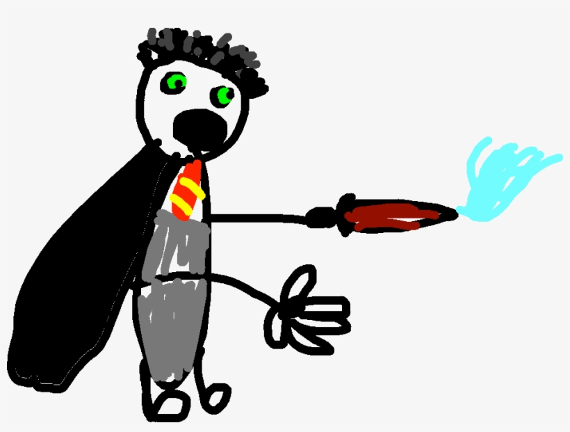 Drawing2 - Drawing - Cartoon, transparent png download