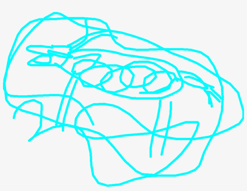 Drawing3 - Drawing - Drawing, transparent png download