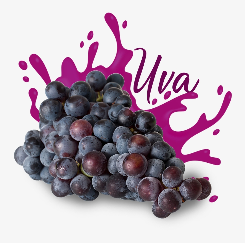 Seedless Fruit, transparent png download