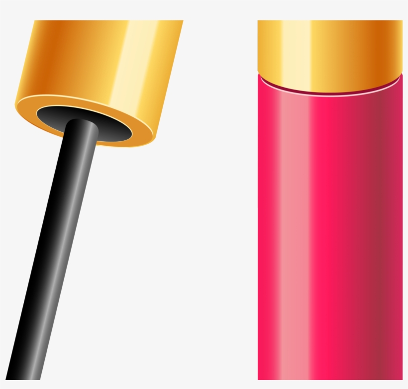 Clip Art, transparent png download