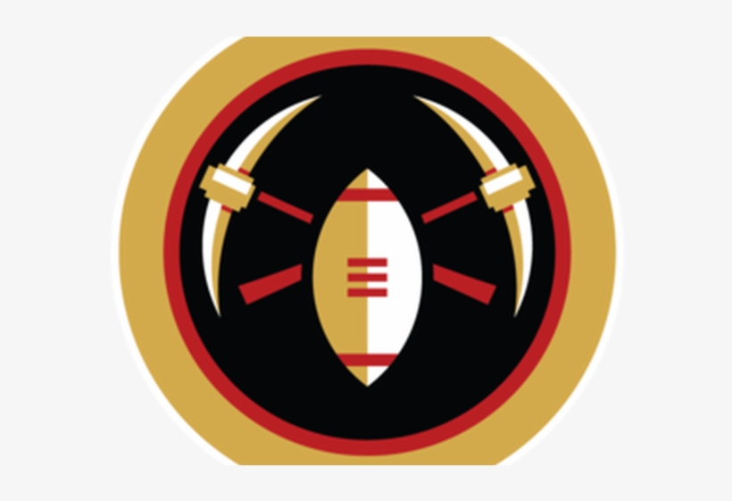 Wr Kendrick Bourne Wants To See Nick Bosa In A 49ers - Paisano Utsa, transparent png download