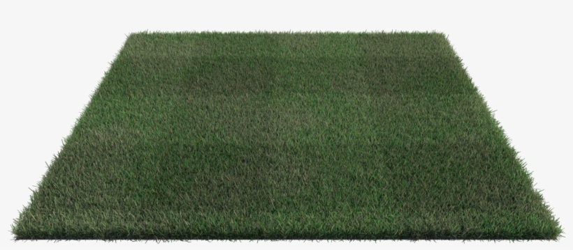 2ueit21 - Lawn, transparent png download
