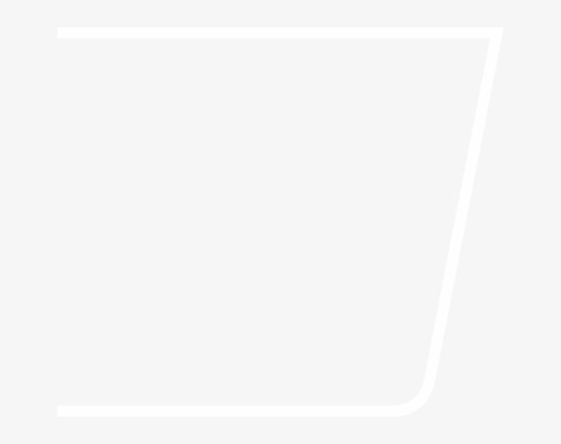 Asphalt Crack Filling Services - Leinster Rugby Logo White, transparent png download